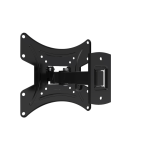Xtech SOPORTE CON INCLINACIÓN Y GIRO PARA TELEVISORES DE 23" HASTA 42" TA400